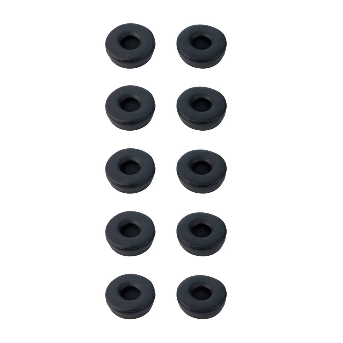 Jabra Engage 65/75 Duo Ohrpolster 5x 2 Stück