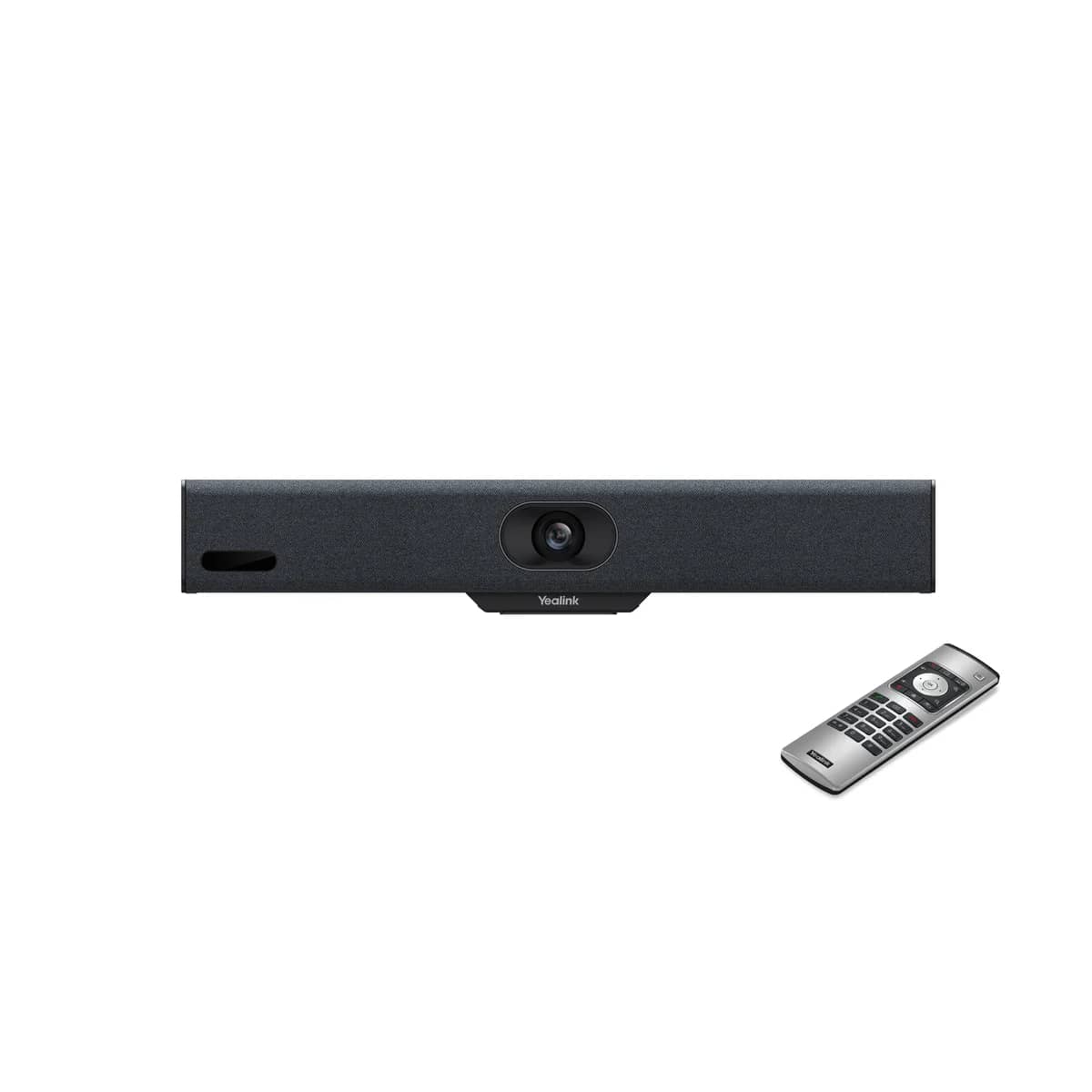 Yealink A10 MeetingBar All-in-One