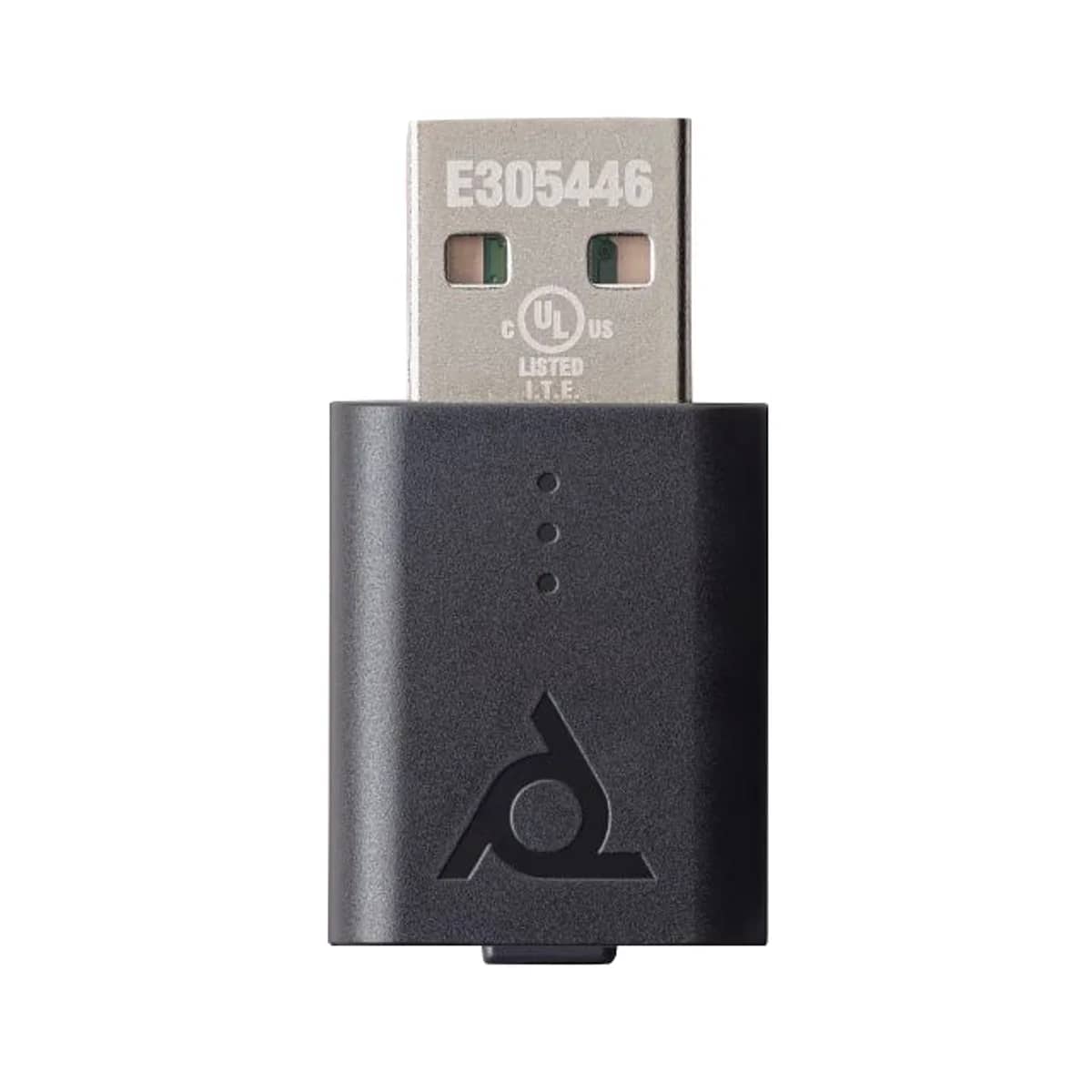 Poly Savi D400 DECT Dongle
