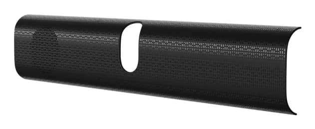 Jabra PanaCast 40 Video Bar System Easy Clean Cover
