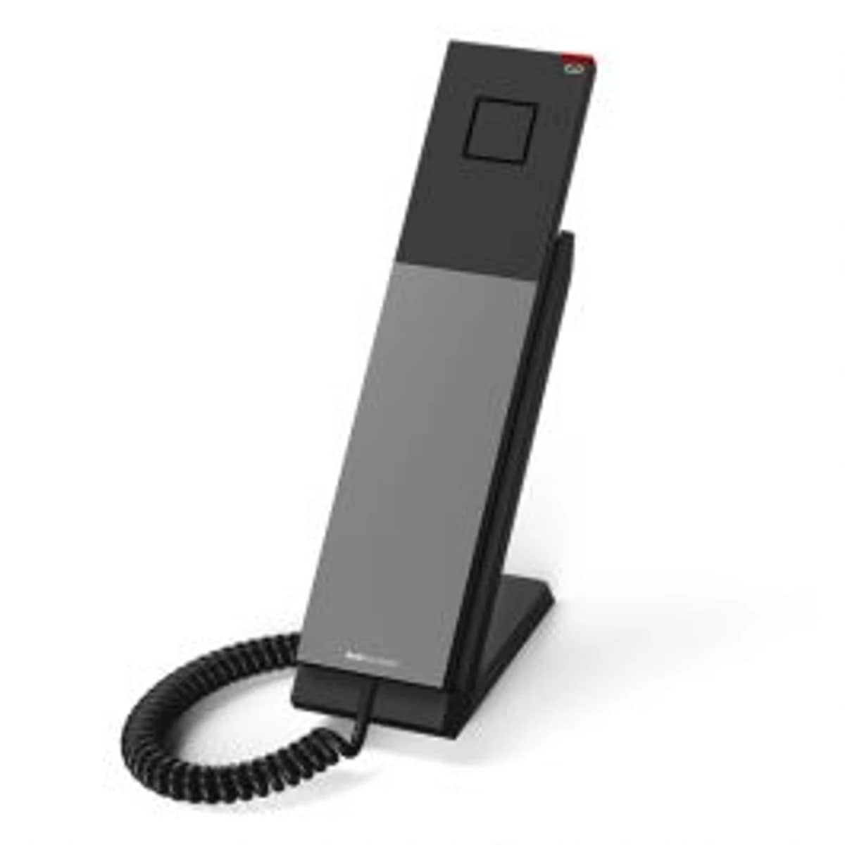Snom HD300A Tischtelefon analog