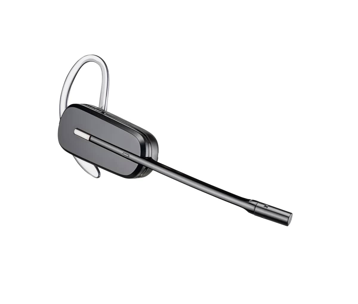 Poly CS540/Savi740/440 Ersatz-Headset