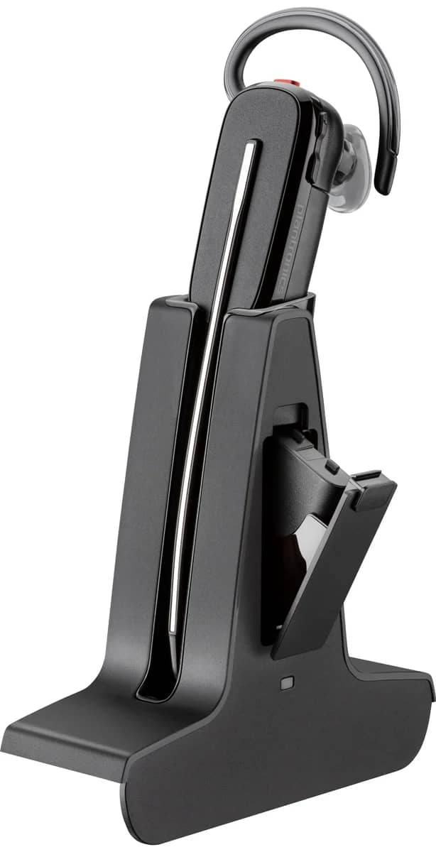 Poly Savi W8240/W8245 DECT Ersatzheadset