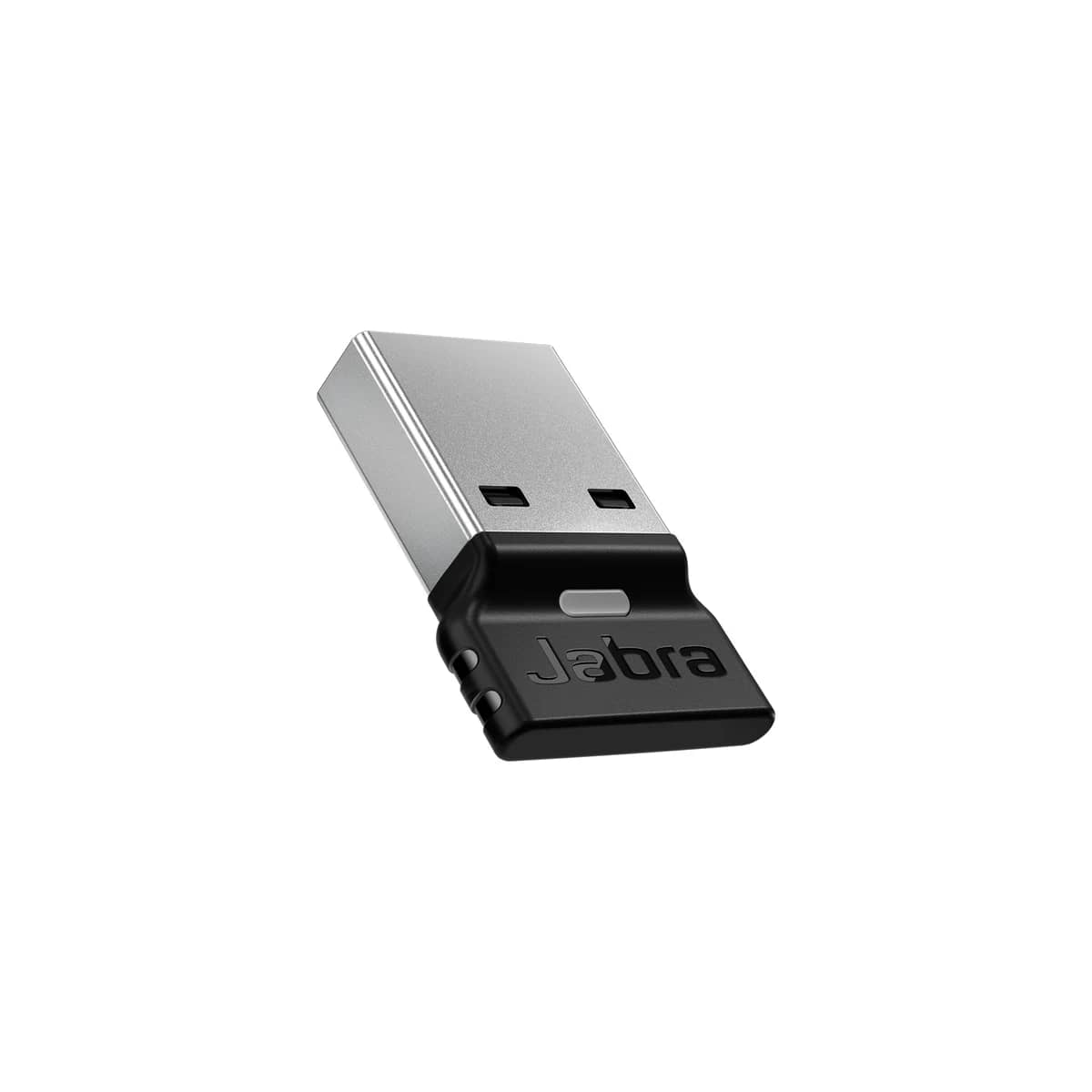 Jabra Link 390a MS BT Adapter USB-A
