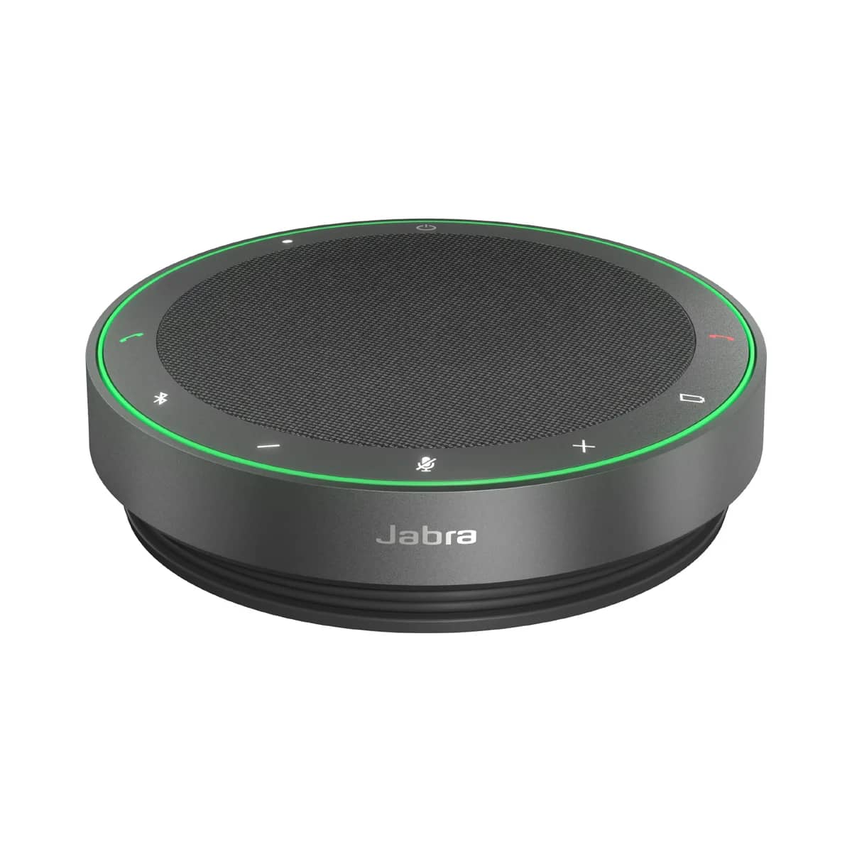 Jabra Speak2 75 UC Konferenzlösung, Link 380a