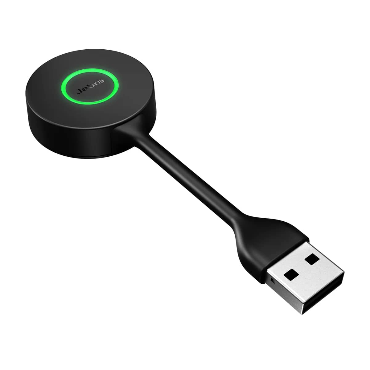 Jabra Engage LINK 400a MS USB-A DECT Adapter