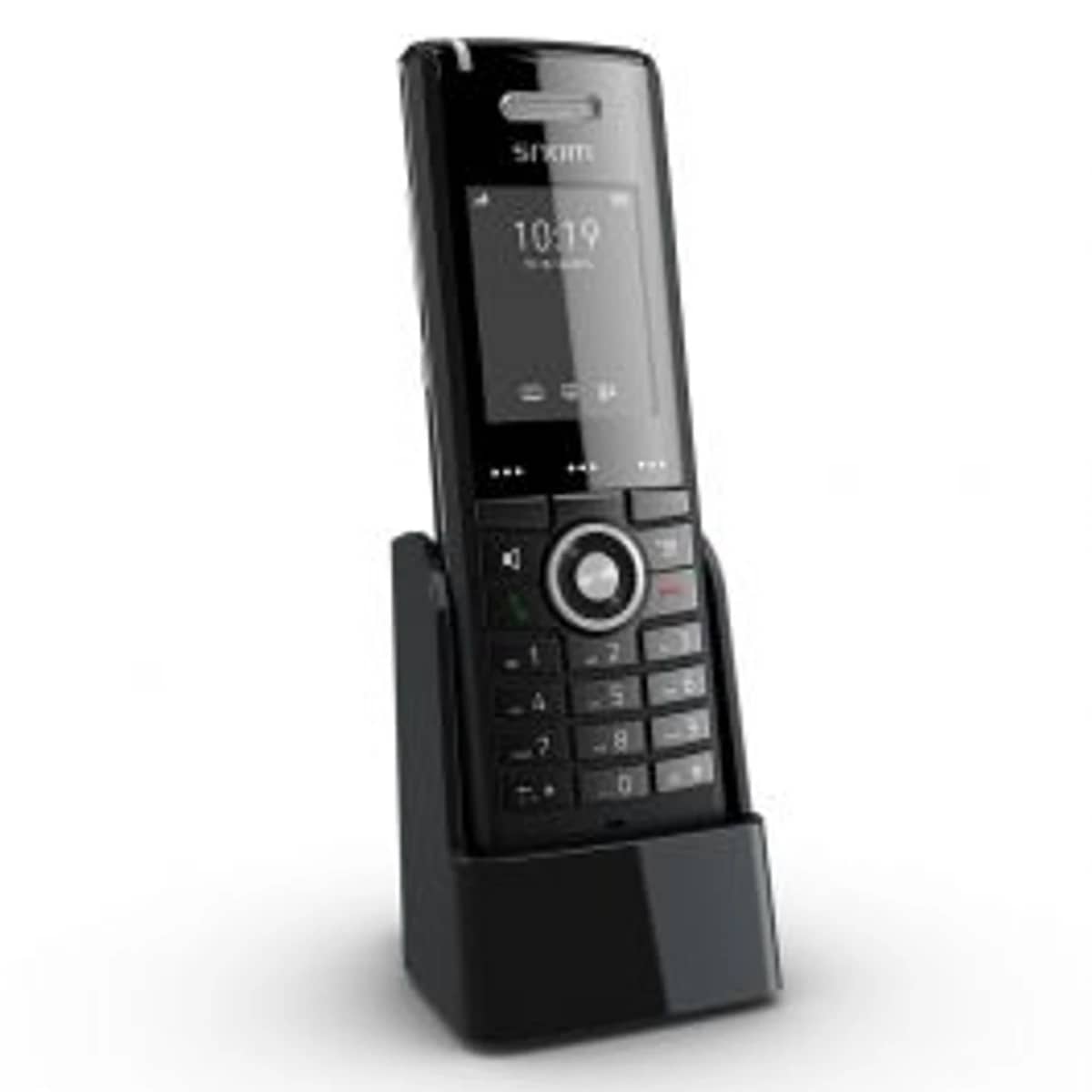 Snom M65 DECT Mobilteil