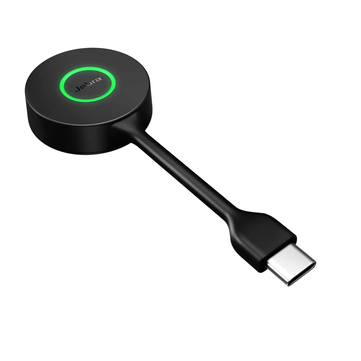 Jabra Engage LINK 400c UC USB-C DECT Adapter