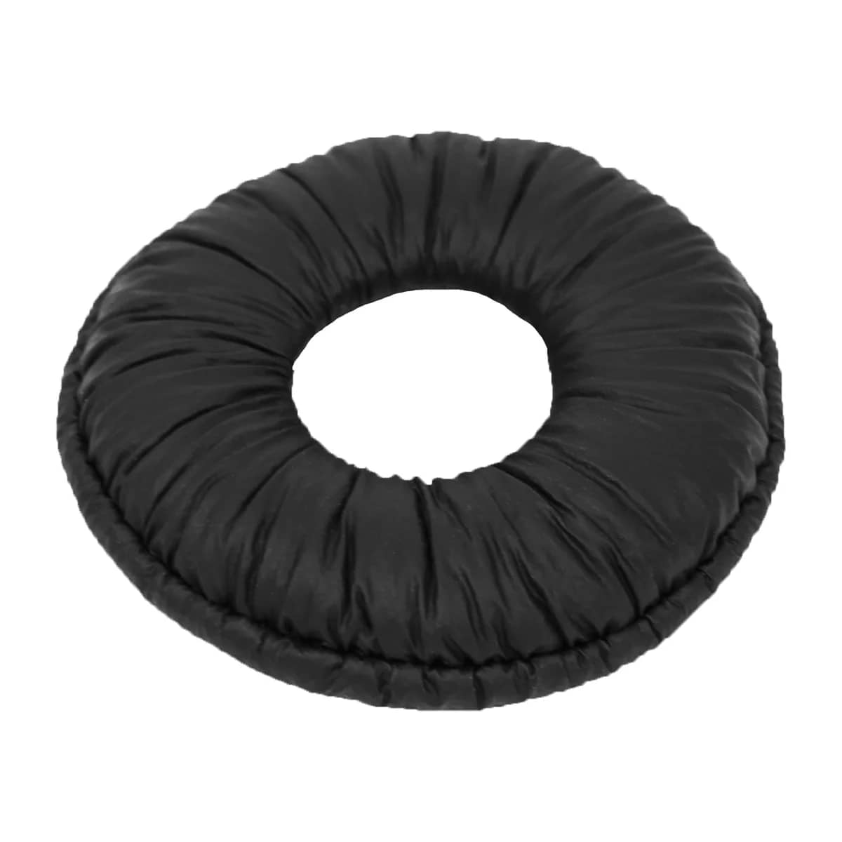 Jabra GN2100, GN9120/9300 Leder-Ohrkissen