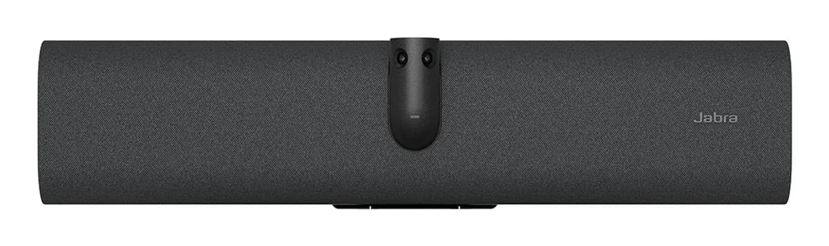 Jabra PanaCast 40 Video Bar System UC - bar only