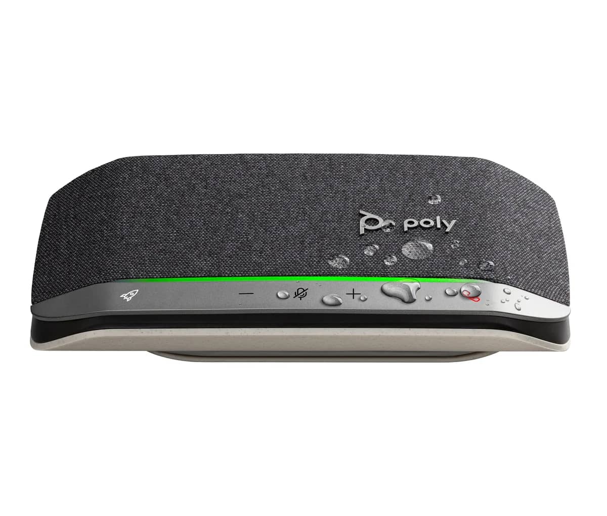 Poly Sync 20 USB-C Speakerphone