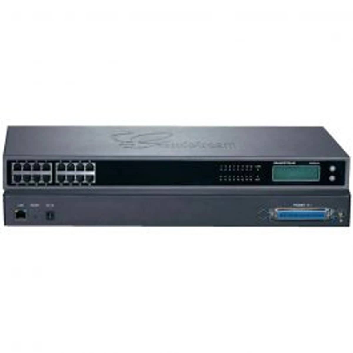 GRANDSTREAM GXW4216 FXS
