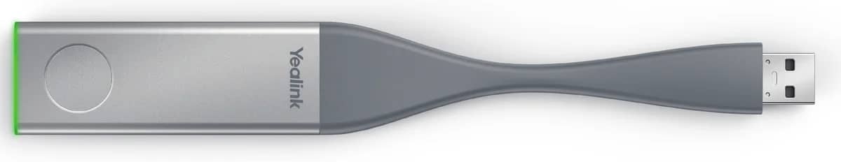 Yealink WPP20 Wireless Presentation Pod