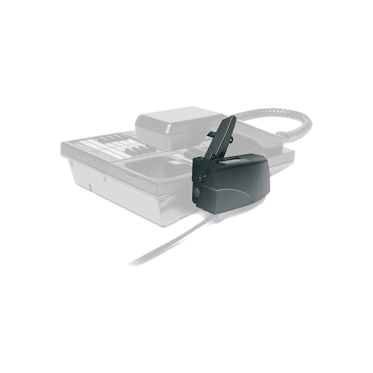 Jabra GN 1000 RHL Hörerlifter 