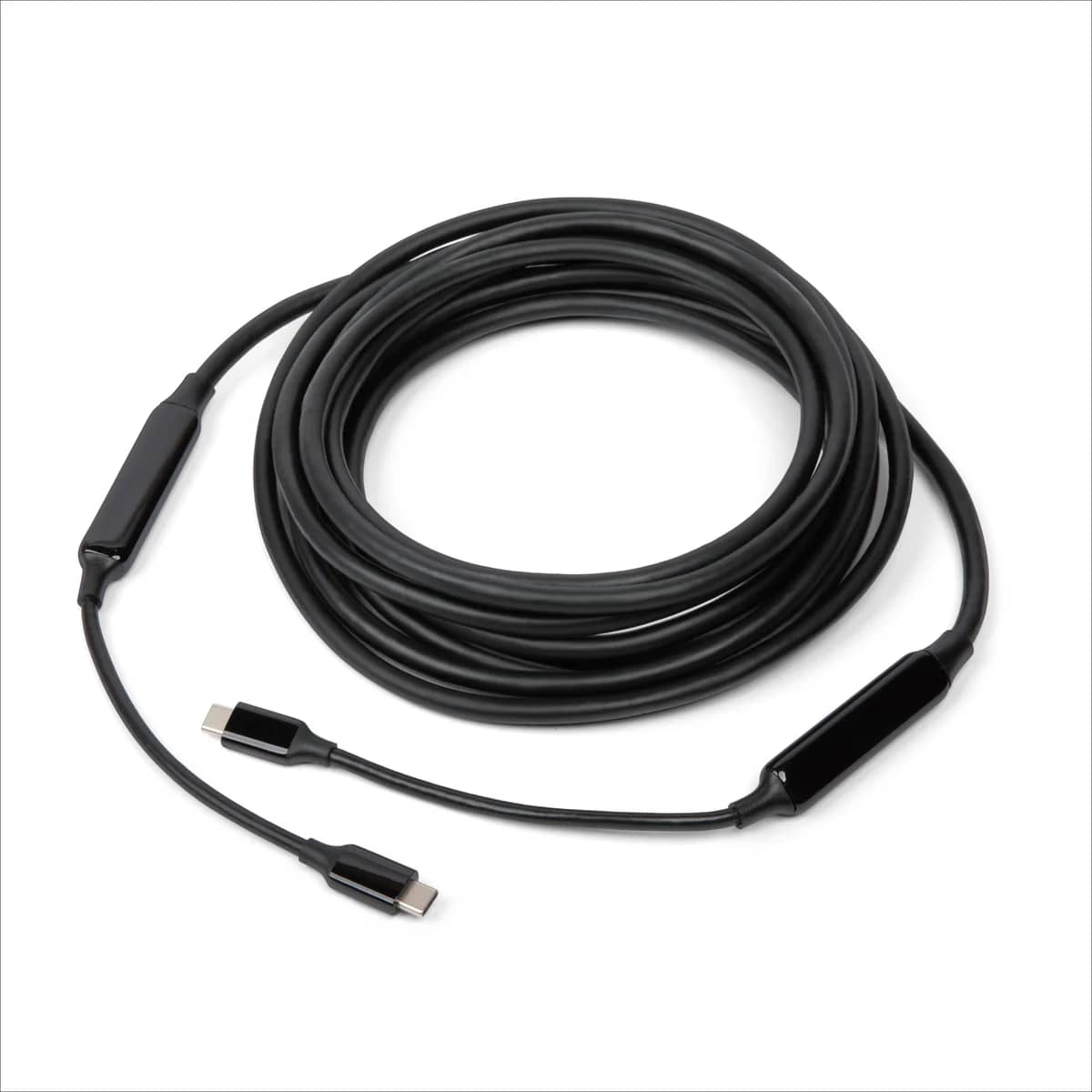 Owl Labs USB-C Datentransferkabel Meeting Owl 4+