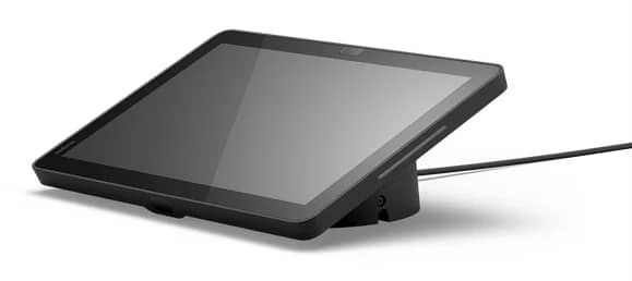 Jabra PanaCast Control IP UC, Global