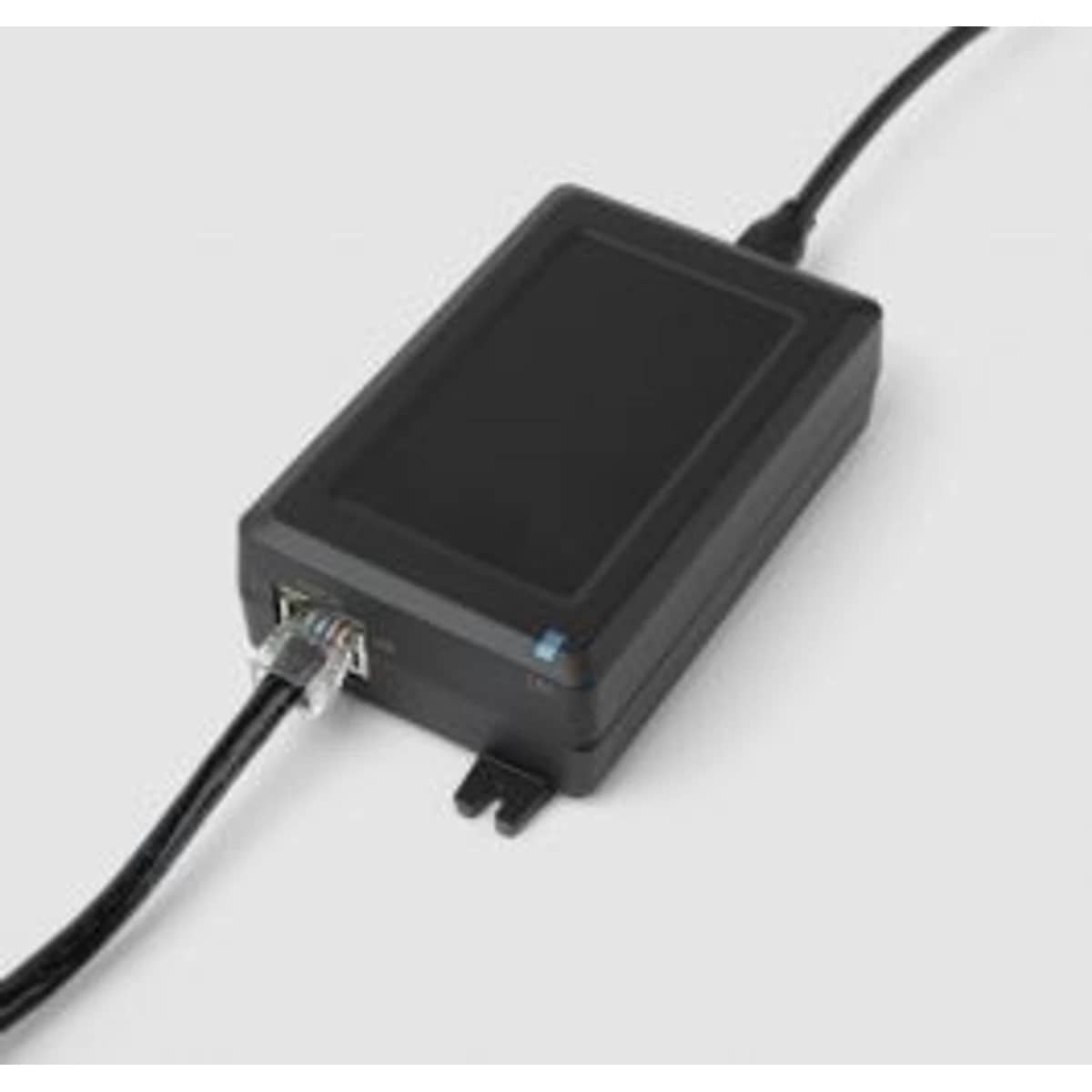 Owl Labs POE Adapter für Meeting Owl 4+