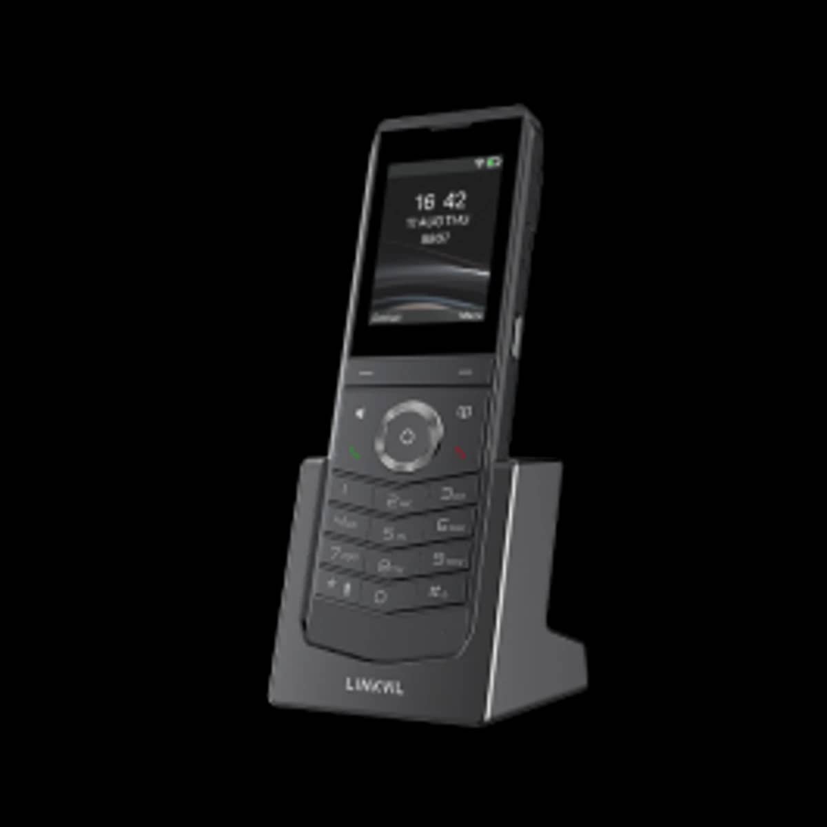 Fanvil W611W V2 WiFi SIP-Telefon 