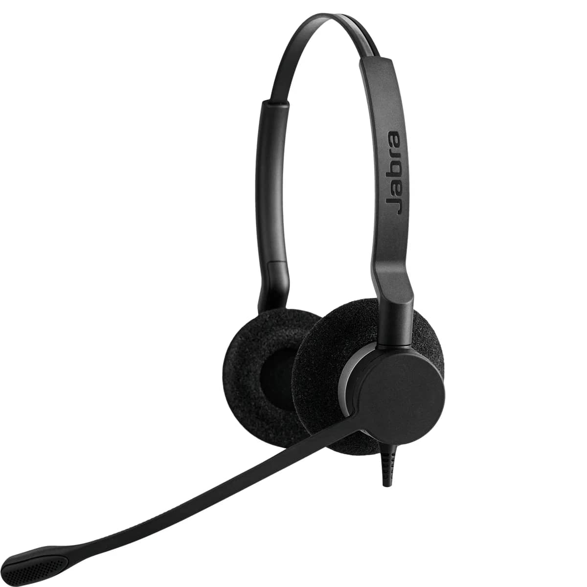 Jabra BIZ 2300 USB-C Duo UC Headset