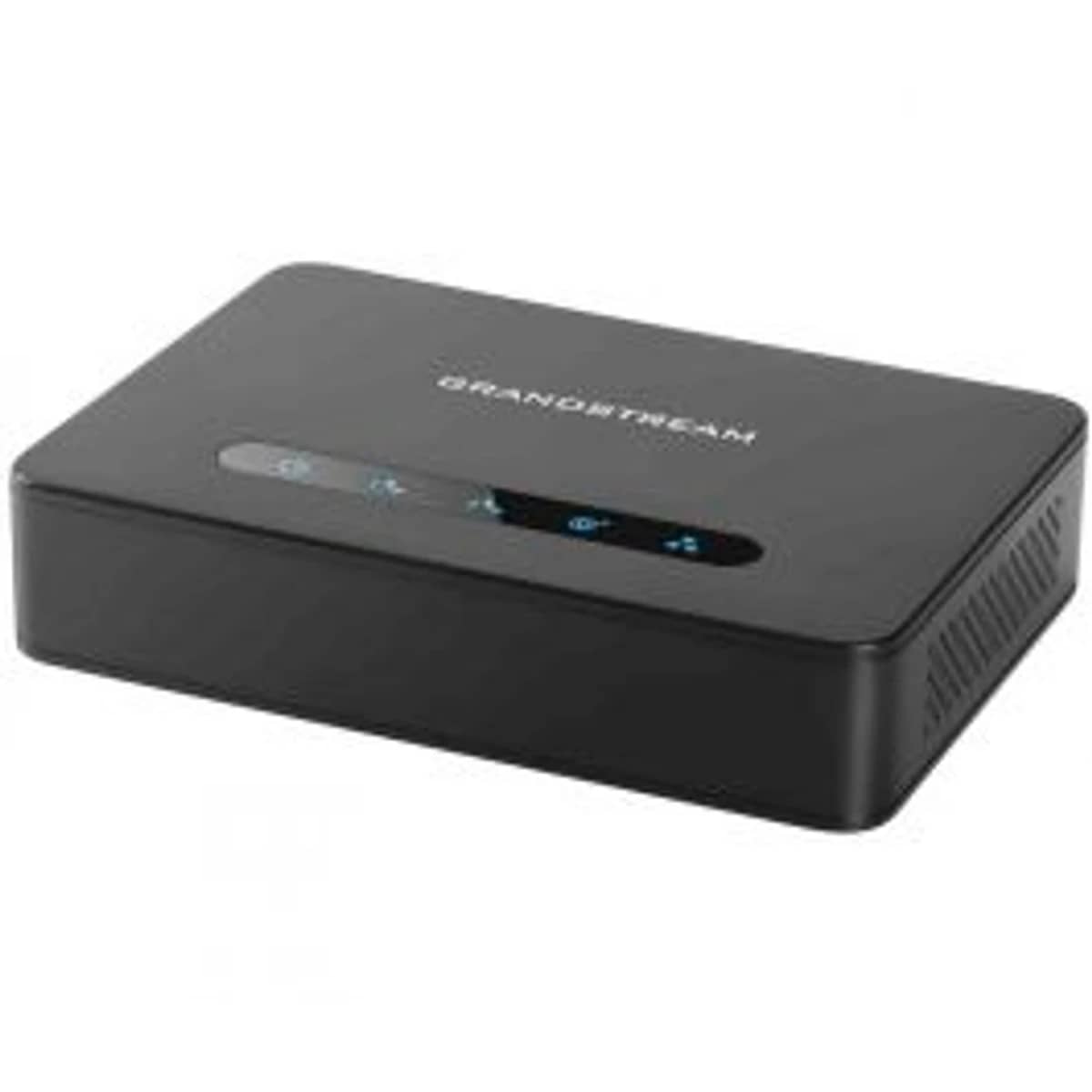 GRANDSTREAM ATA-HT812v2