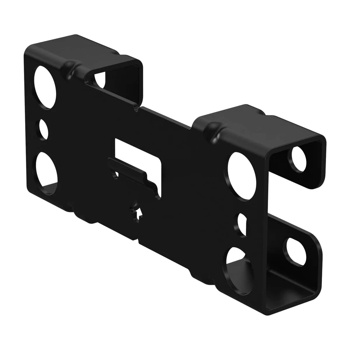 Jabra PanaCast 50 Wandhalterung schwarz