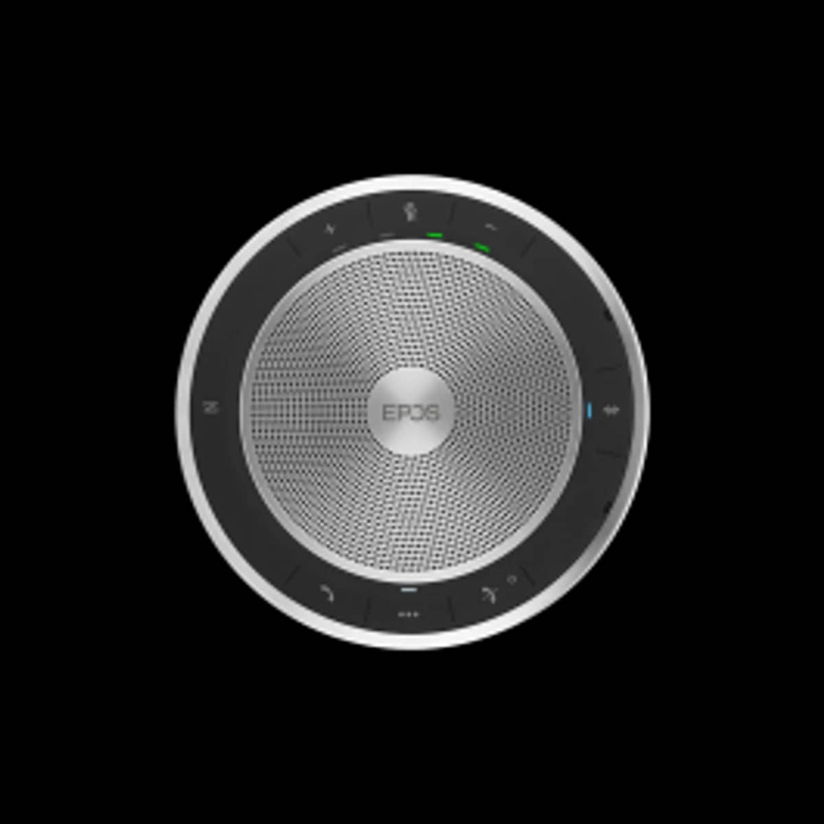 Epos Expand SP 30+ Speakerphone
