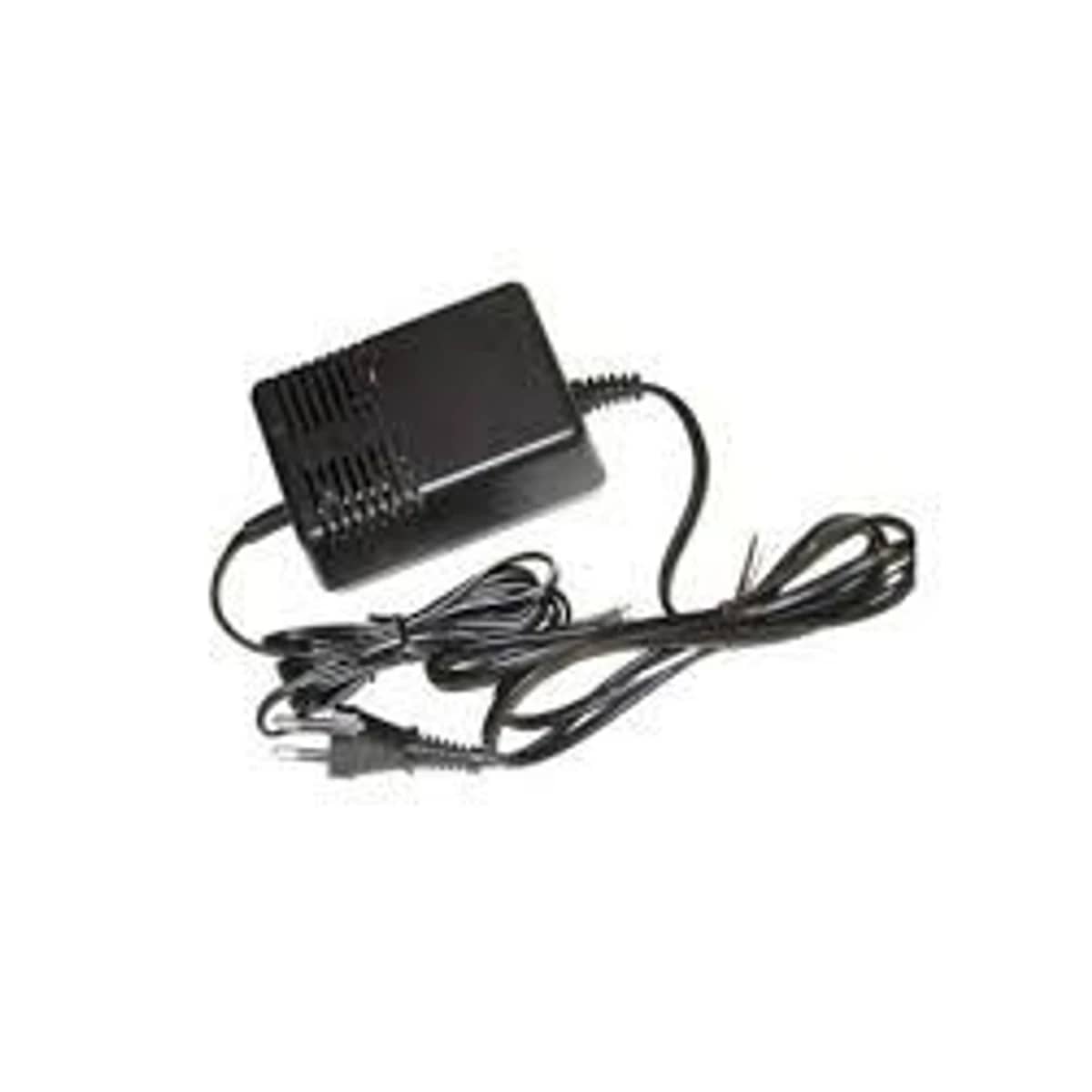 Alphatech Power supply adapter 12VAC/1A