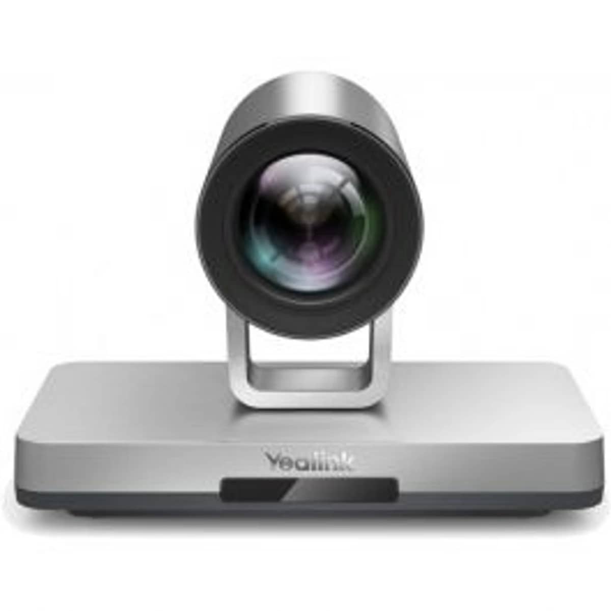 Yealink VC800 Video Codec