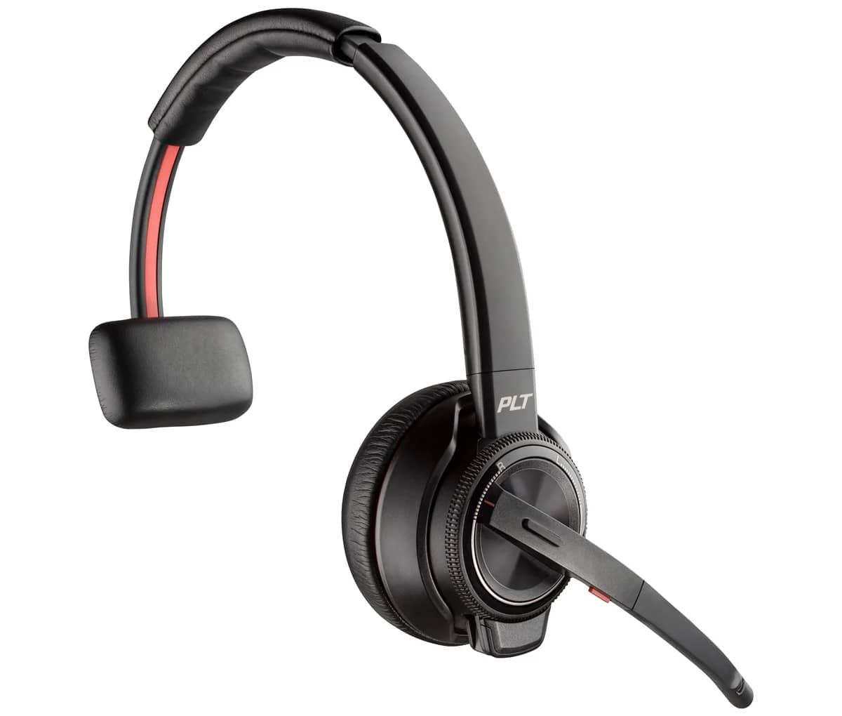 Poly Savi W8210 Ersatz-Headset