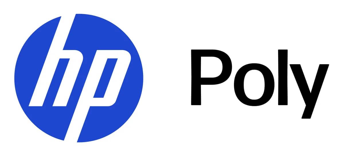 Poly USB-A auf USB-C 3.1 Fiber Kabel, 10m 