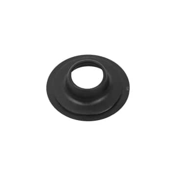 Jabra BIZ 2400 5er Set Ohrgel