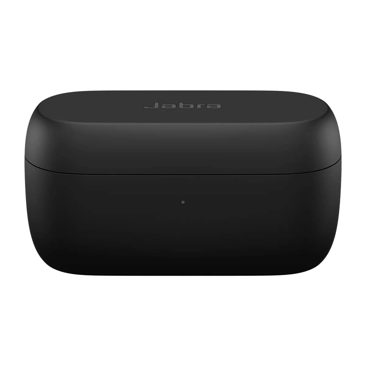 Jabra Evolve2 Buds UC USB-A Charging Case