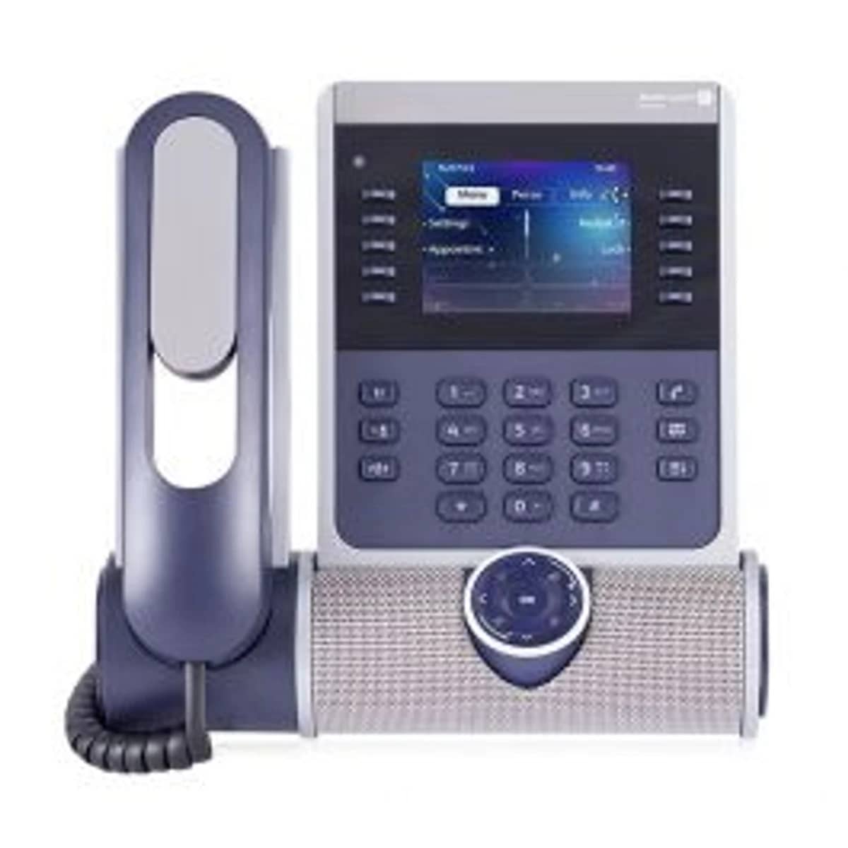 Alcatel-Lucent ALE-300 Enterprise IP Tischtelefon