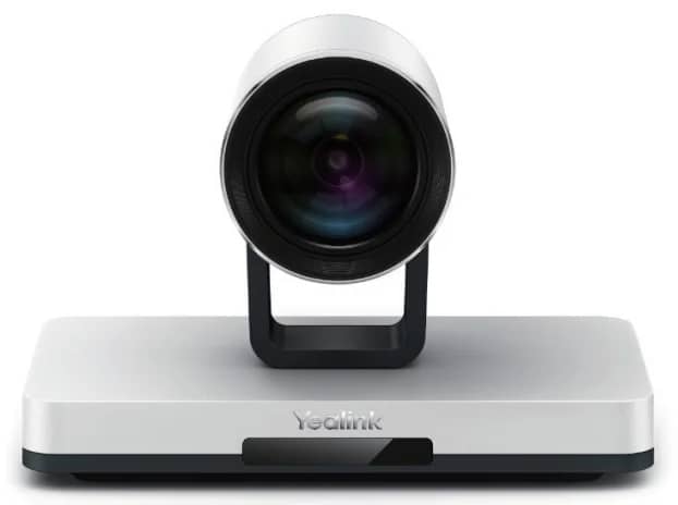 Yealink Zusatzkamera für VC800 und VC880