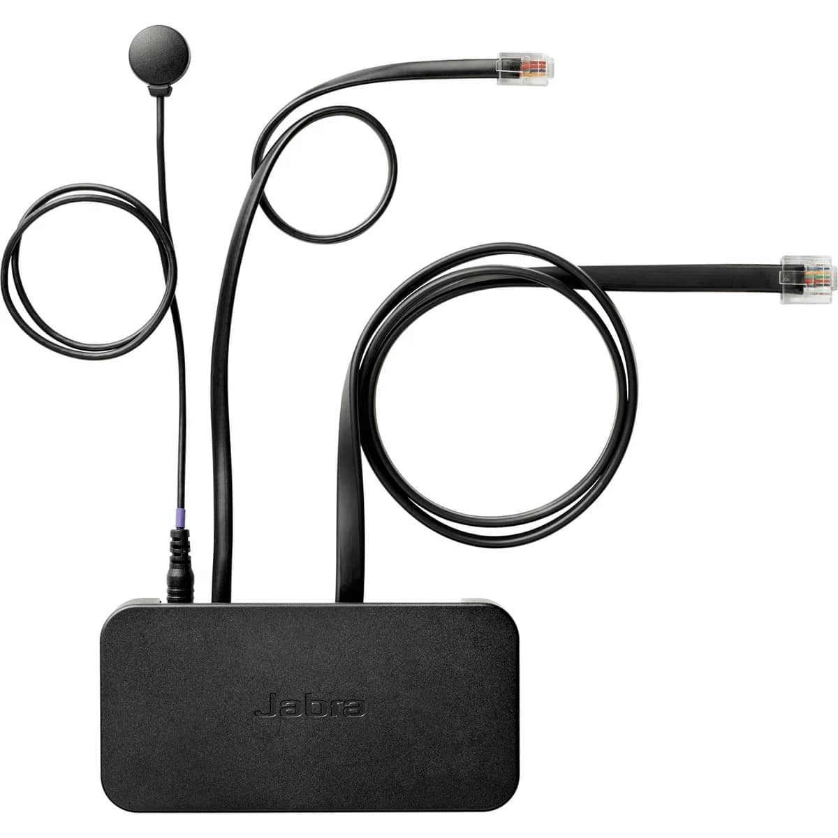 Jabra LINK 14201-20 Avaya IP 96xx EHS-Adapter