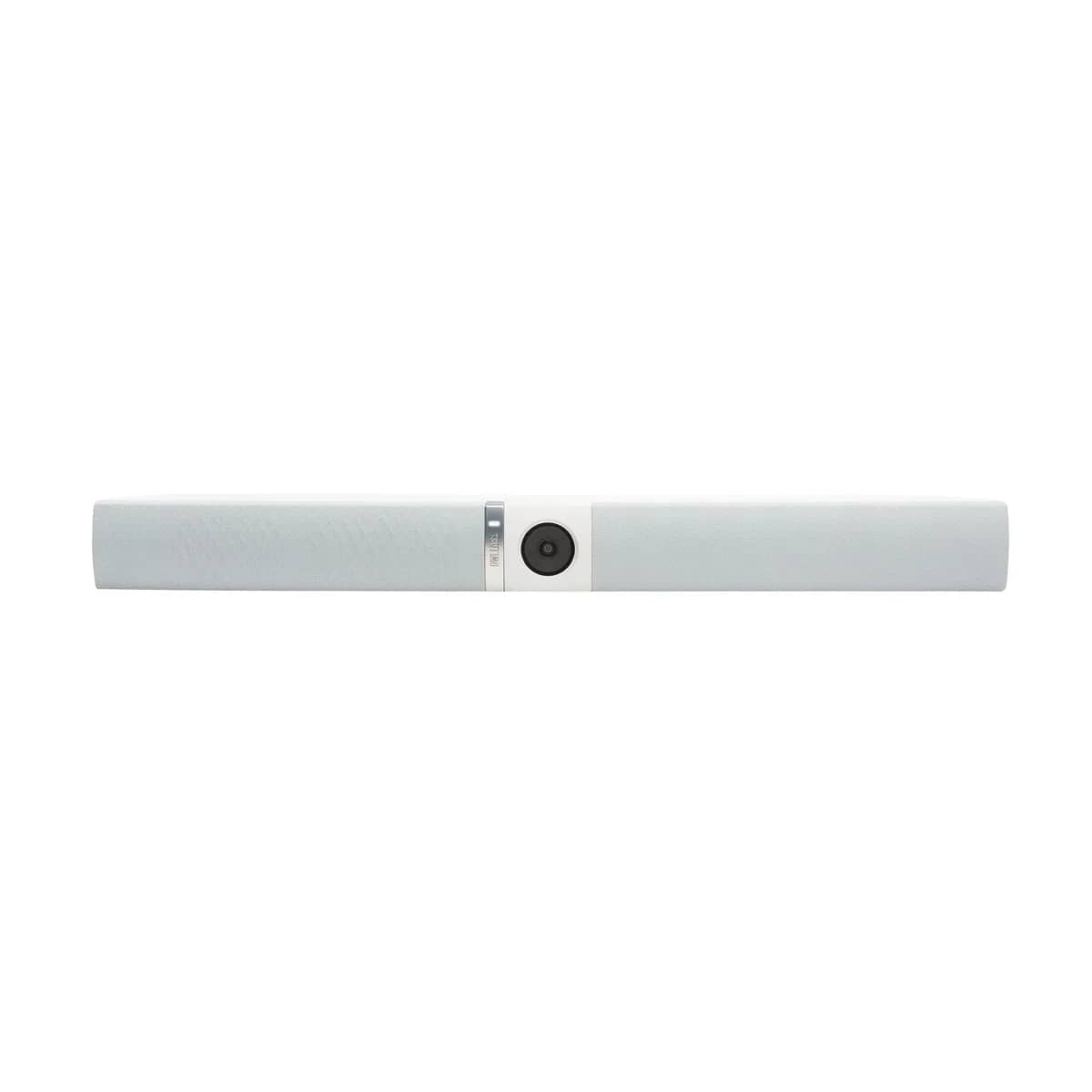 Owl Labs Owl Bar 4K Video-Soundbar