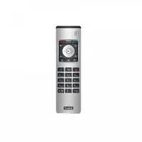 Yealink VCR11 Remote Control für VC500 und VC800