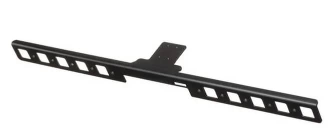 Poly Studio USB VESA Halterungskit
