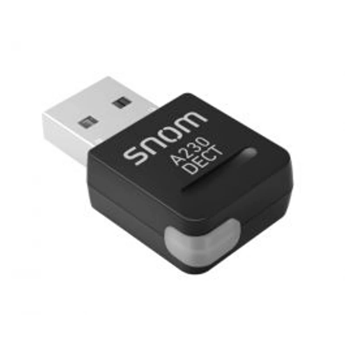 Snom A230 DECT Dongle USB
