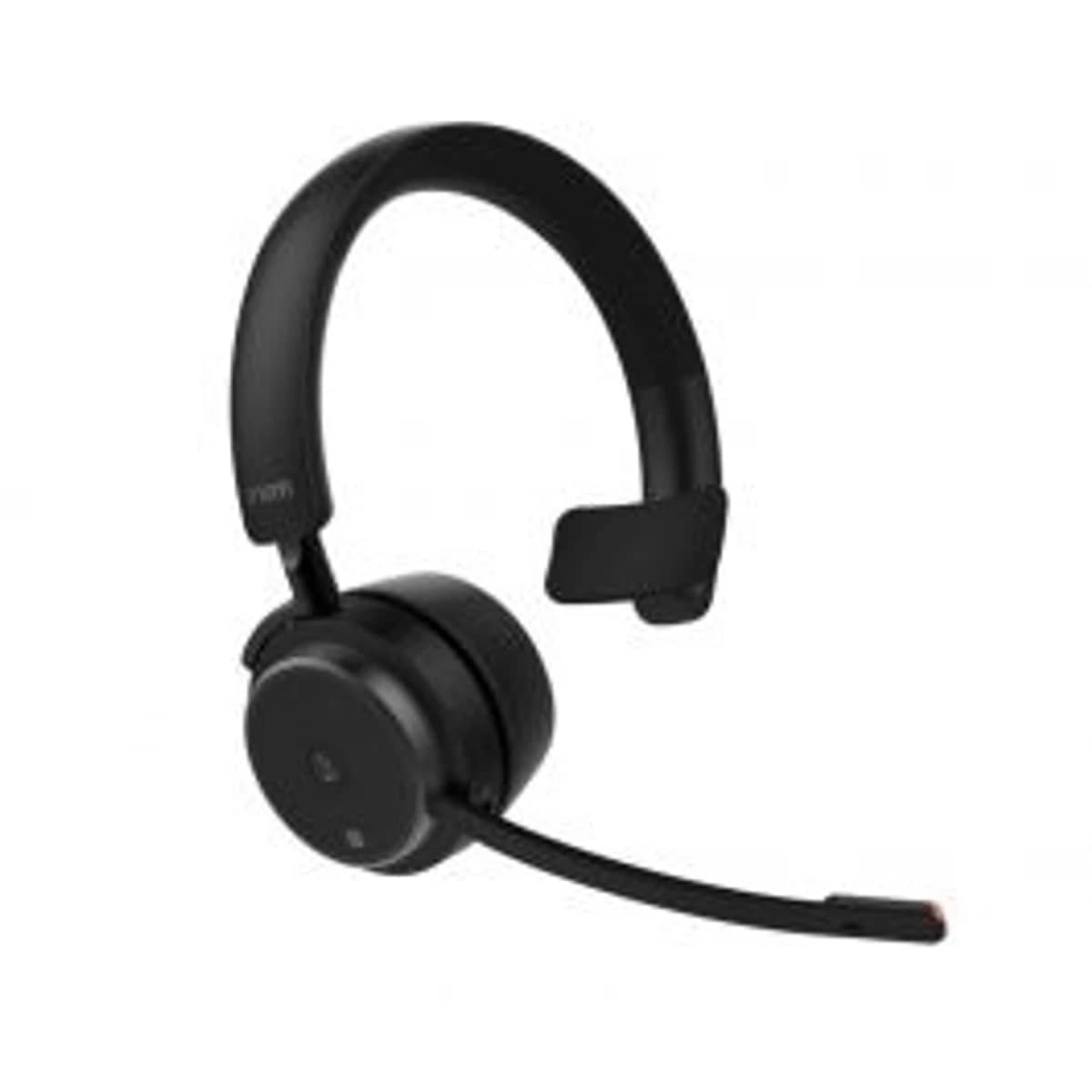 Snom A350M Mono Headset