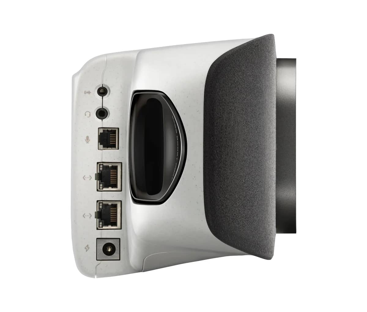 Poly Studio X70 All-in-one 4K Video Konferenzsystem EU