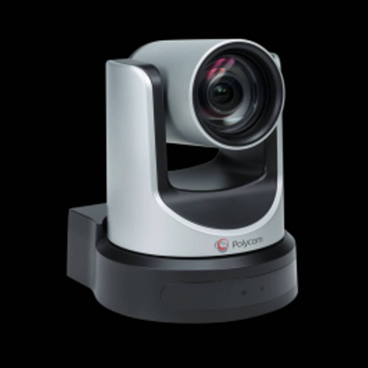 Poly EagleEye IV USB-Kamera (12x Zoom)