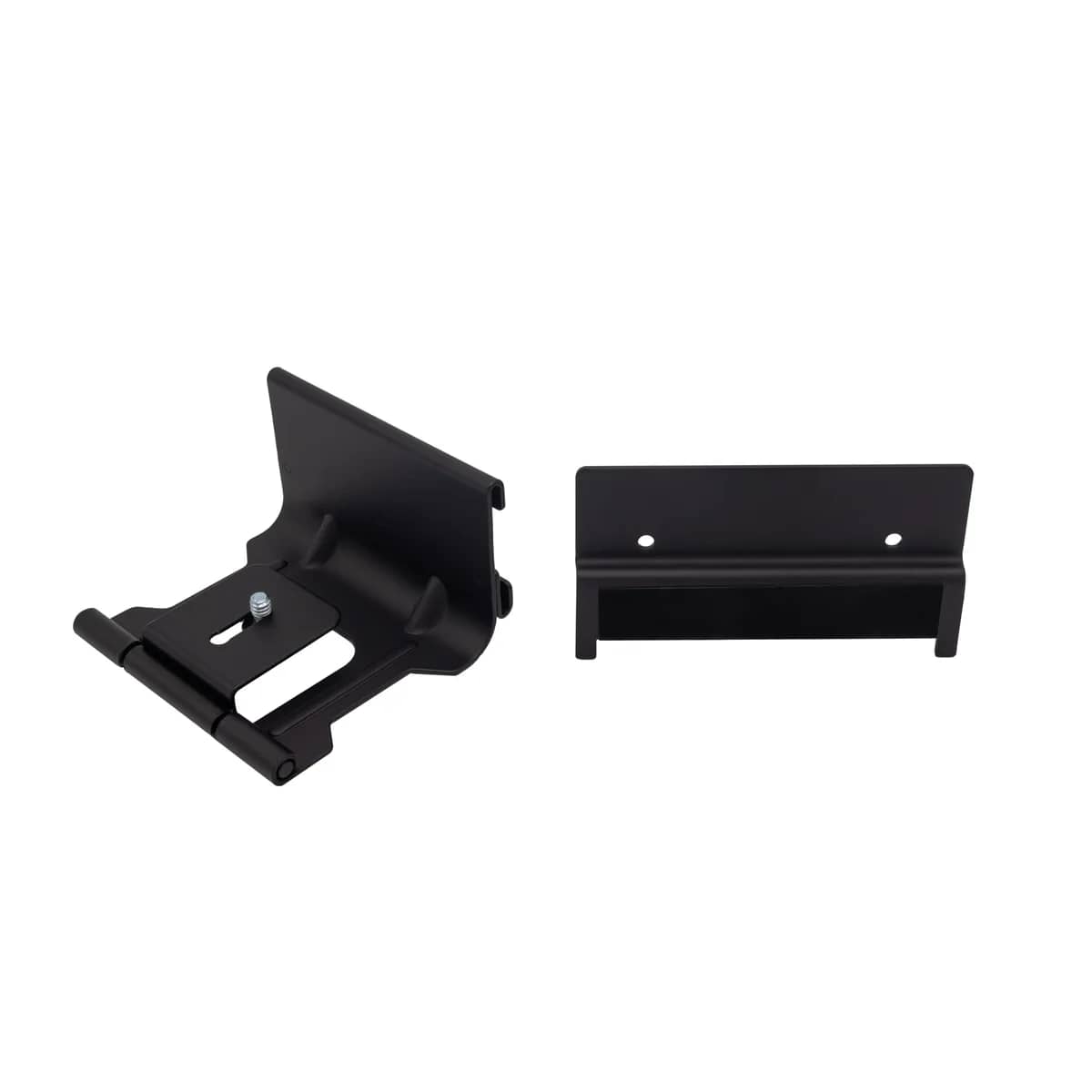 Poly Studio R30 VESA Wandhalterung