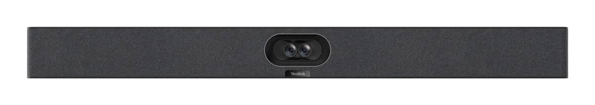 Yealink Video Conferencing - SmartVision 40