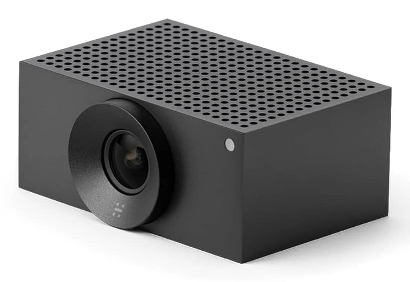 Jabra Cam Crew Add-on (1 camera)
