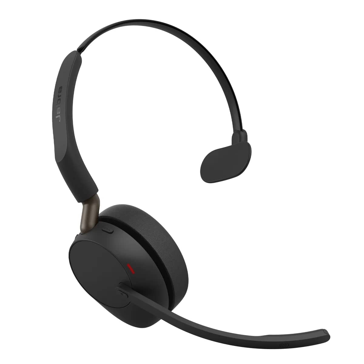 Jabra Evolve3 65 UC Mono BT USB-A Headset