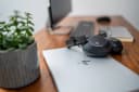 Poly Voyager Surround 80 UC USB-C/A Headset 