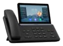 Yealink T88W PRO SIP Telefon