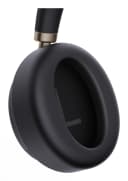 Yealink BH76 Plus Teams Headset inkl. Ladestation USB-C/A black