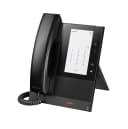 Poly CCX 400 Teams Telefon PoE